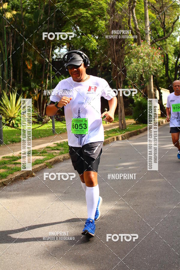 Buy your photos of the eventCircuito Mundial  Etapa Canad  Belo Horizonte on Fotop