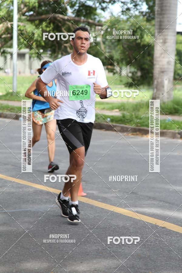 Buy your photos of the eventCircuito Mundial � Etapa Canad� � Belo Horizonte on Fotop