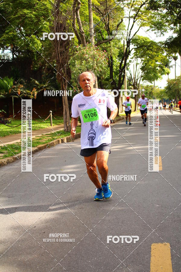 Buy your photos of the eventCircuito Mundial  Etapa Canad  Belo Horizonte on Fotop