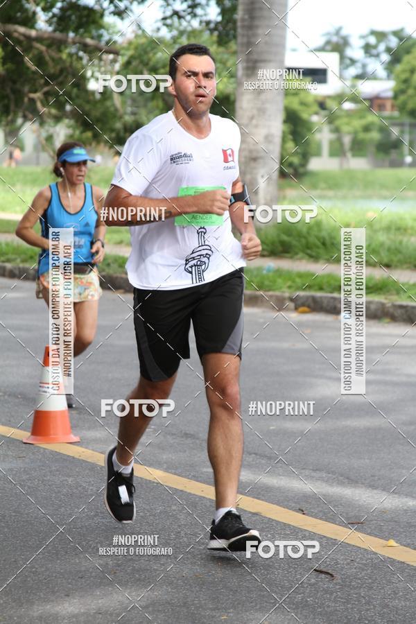 Buy your photos of the eventCircuito Mundial � Etapa Canad� � Belo Horizonte on Fotop