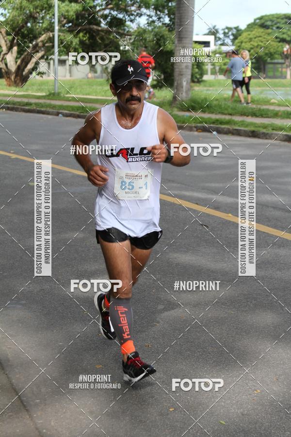 Buy your photos of the eventCircuito Mundial � Etapa Canad� � Belo Horizonte on Fotop