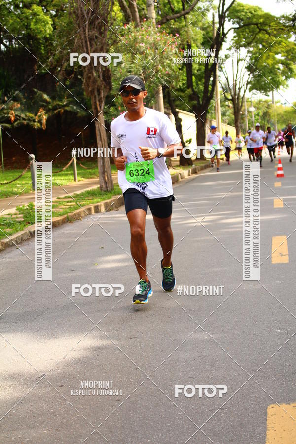 Buy your photos of the eventCircuito Mundial  Etapa Canad  Belo Horizonte on Fotop
