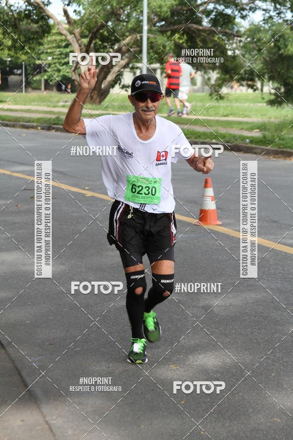 Buy your photos of the eventCircuito Mundial � Etapa Canad� � Belo Horizonte on Fotop
