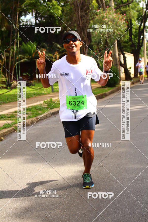 Buy your photos of the eventCircuito Mundial  Etapa Canad  Belo Horizonte on Fotop
