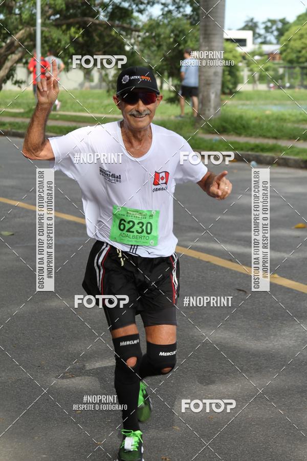 Buy your photos of the eventCircuito Mundial � Etapa Canad� � Belo Horizonte on Fotop