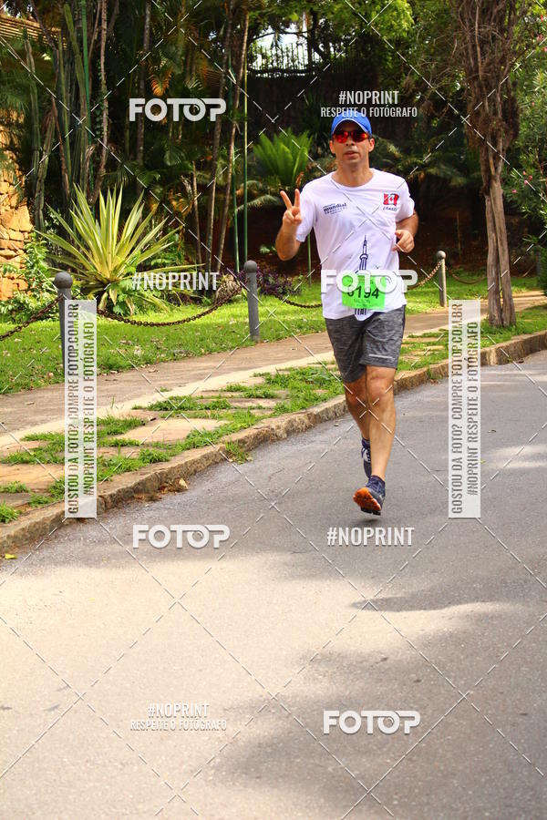 Buy your photos of the eventCircuito Mundial  Etapa Canad  Belo Horizonte on Fotop