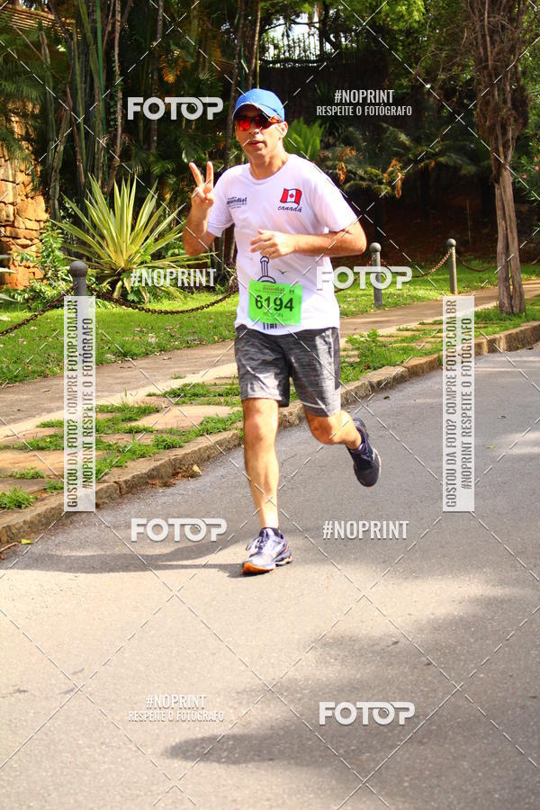 Buy your photos of the eventCircuito Mundial  Etapa Canad  Belo Horizonte on Fotop