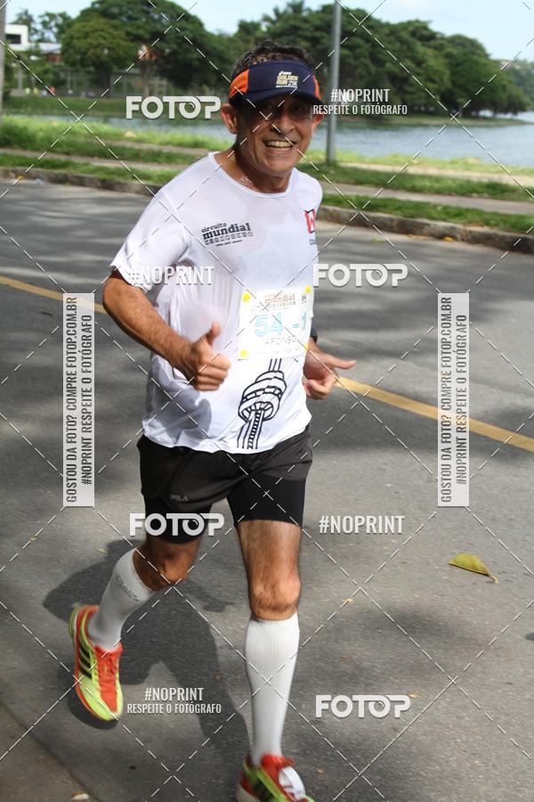 Buy your photos of the eventCircuito Mundial � Etapa Canad� � Belo Horizonte on Fotop