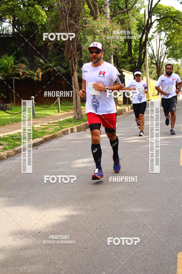 Buy your photos of the eventCircuito Mundial  Etapa Canad  Belo Horizonte on Fotop