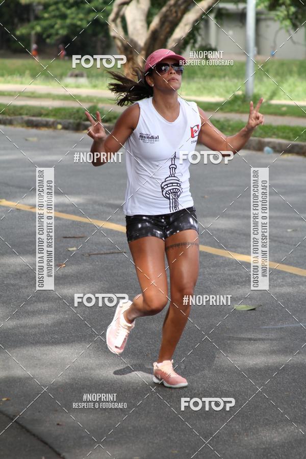 Buy your photos of the eventCircuito Mundial � Etapa Canad� � Belo Horizonte on Fotop