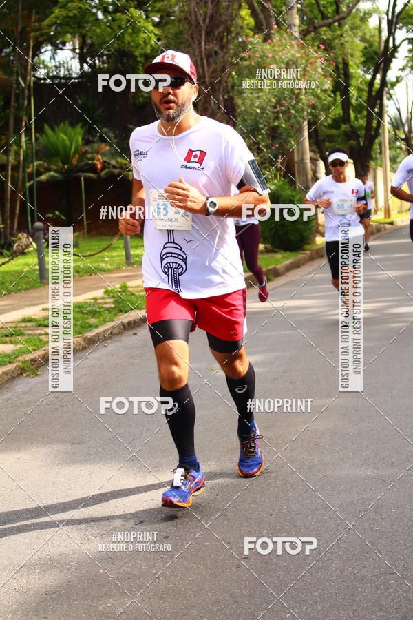 Buy your photos of the eventCircuito Mundial  Etapa Canad  Belo Horizonte on Fotop