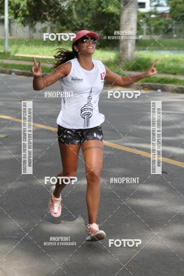 Buy your photos of the eventCircuito Mundial � Etapa Canad� � Belo Horizonte on Fotop