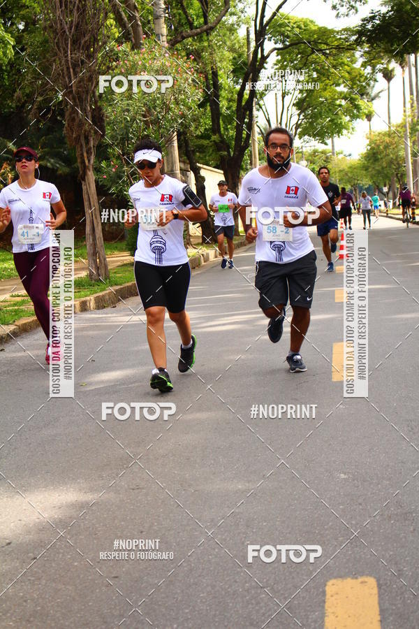 Buy your photos of the eventCircuito Mundial  Etapa Canad  Belo Horizonte on Fotop