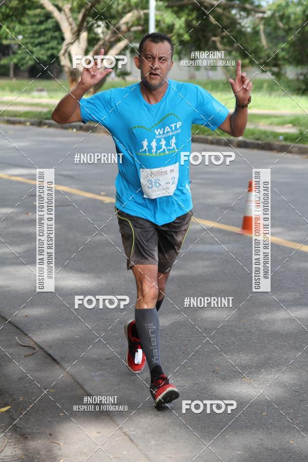 Buy your photos of the eventCircuito Mundial � Etapa Canad� � Belo Horizonte on Fotop