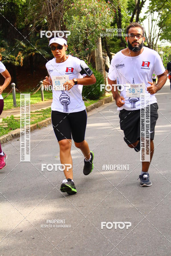Buy your photos of the eventCircuito Mundial  Etapa Canad  Belo Horizonte on Fotop