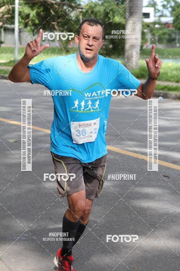 Buy your photos of the eventCircuito Mundial � Etapa Canad� � Belo Horizonte on Fotop