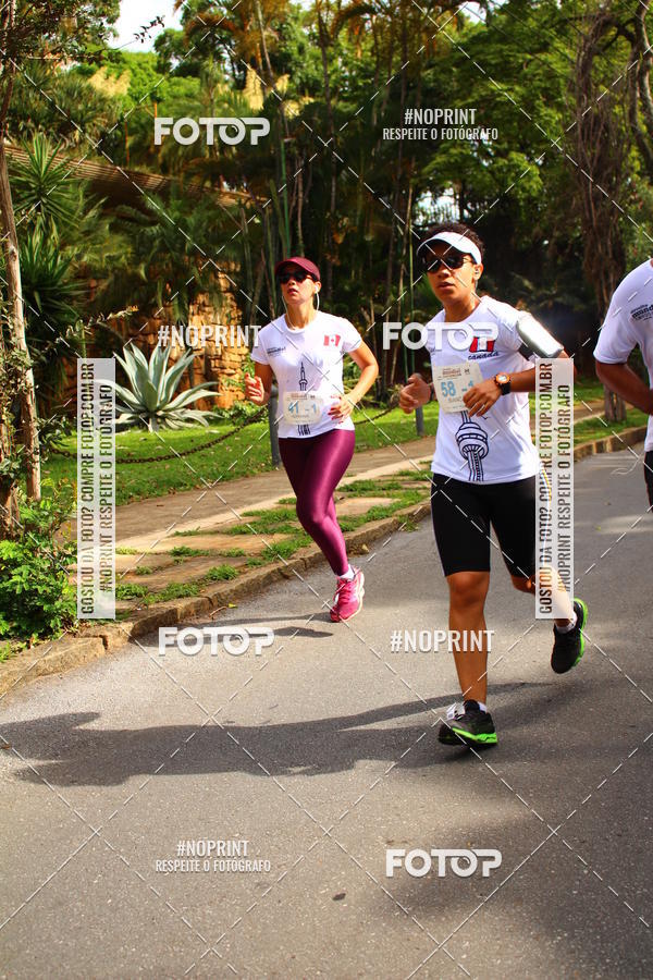 Buy your photos of the eventCircuito Mundial  Etapa Canad  Belo Horizonte on Fotop