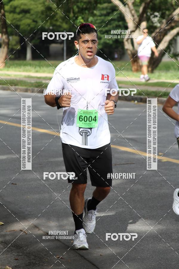 Buy your photos of the eventCircuito Mundial � Etapa Canad� � Belo Horizonte on Fotop