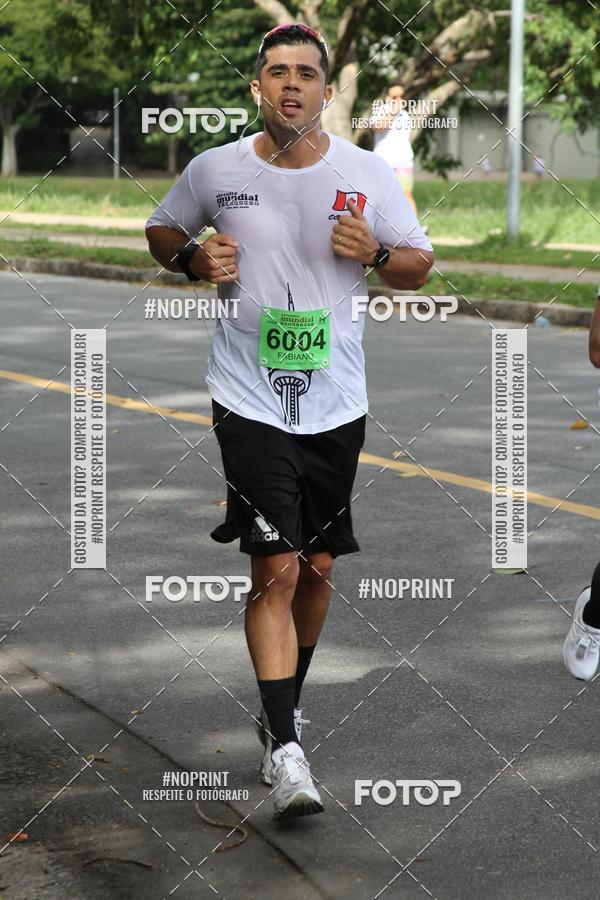 Buy your photos of the eventCircuito Mundial � Etapa Canad� � Belo Horizonte on Fotop