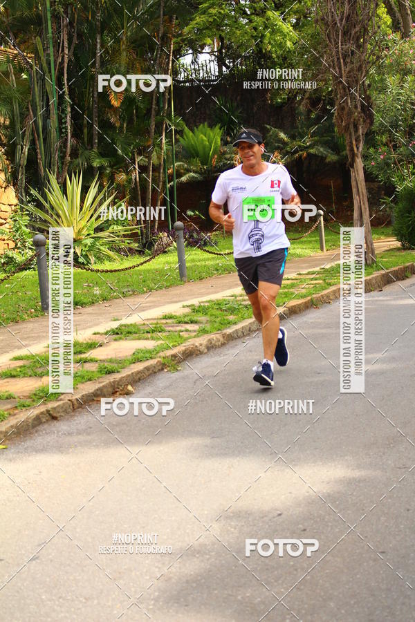 Buy your photos of the eventCircuito Mundial  Etapa Canad  Belo Horizonte on Fotop