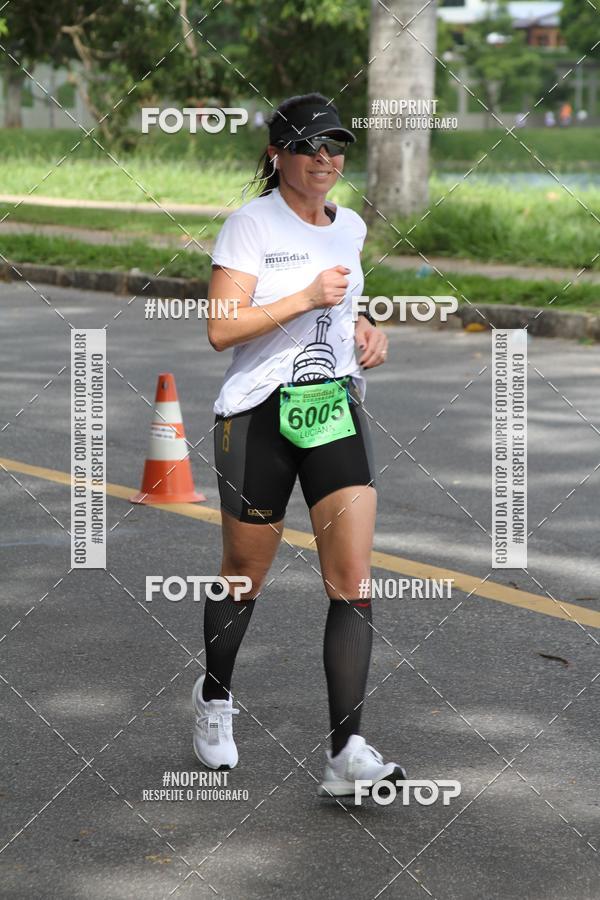 Buy your photos of the eventCircuito Mundial � Etapa Canad� � Belo Horizonte on Fotop