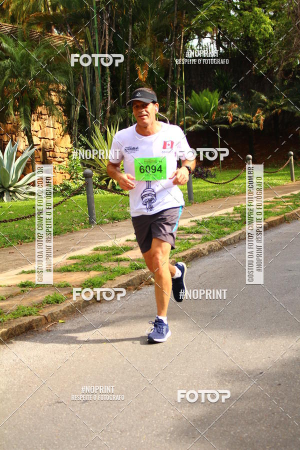 Buy your photos of the eventCircuito Mundial  Etapa Canad  Belo Horizonte on Fotop