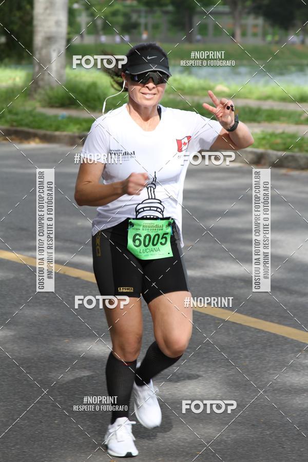 Buy your photos of the eventCircuito Mundial � Etapa Canad� � Belo Horizonte on Fotop