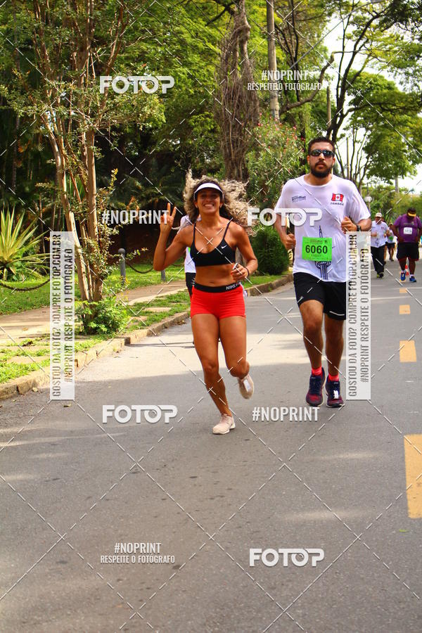 Buy your photos of the eventCircuito Mundial  Etapa Canad  Belo Horizonte on Fotop