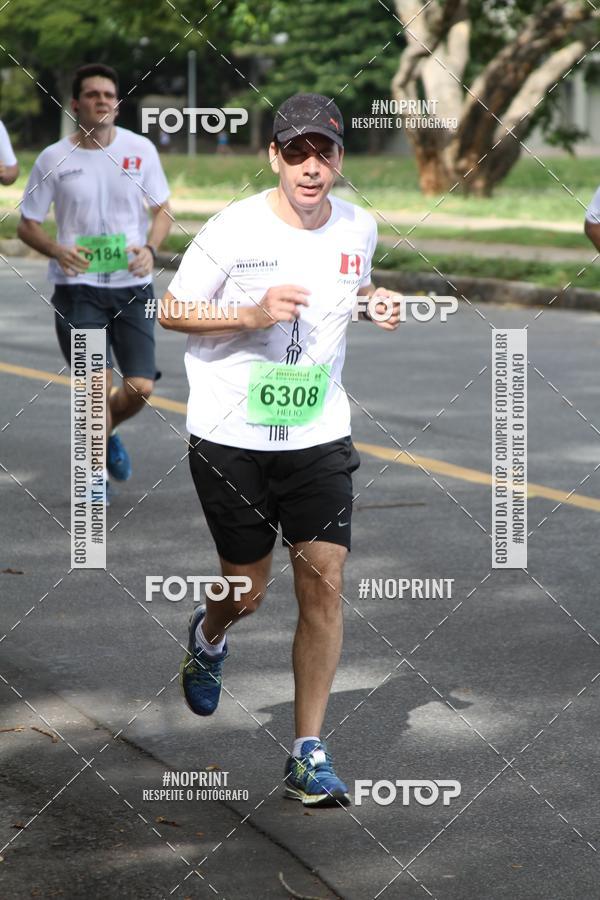 Buy your photos of the eventCircuito Mundial � Etapa Canad� � Belo Horizonte on Fotop