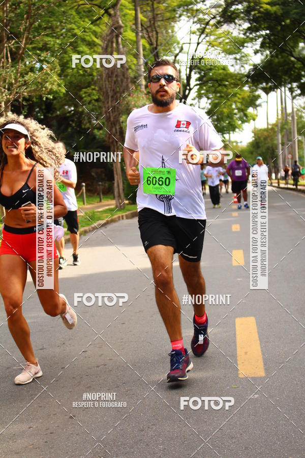 Buy your photos of the eventCircuito Mundial  Etapa Canad  Belo Horizonte on Fotop