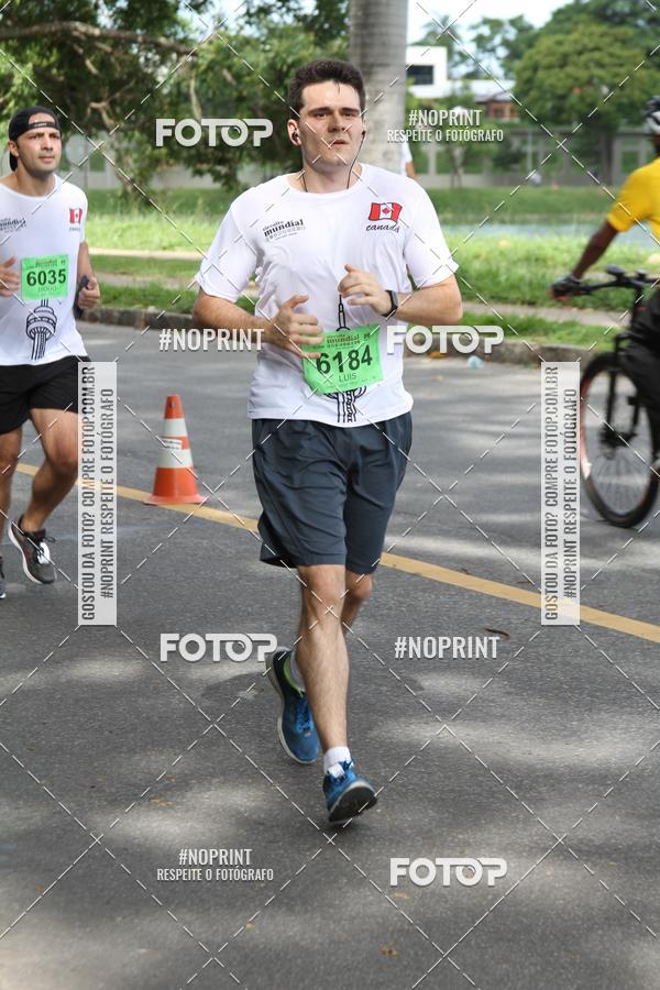 Buy your photos of the eventCircuito Mundial � Etapa Canad� � Belo Horizonte on Fotop