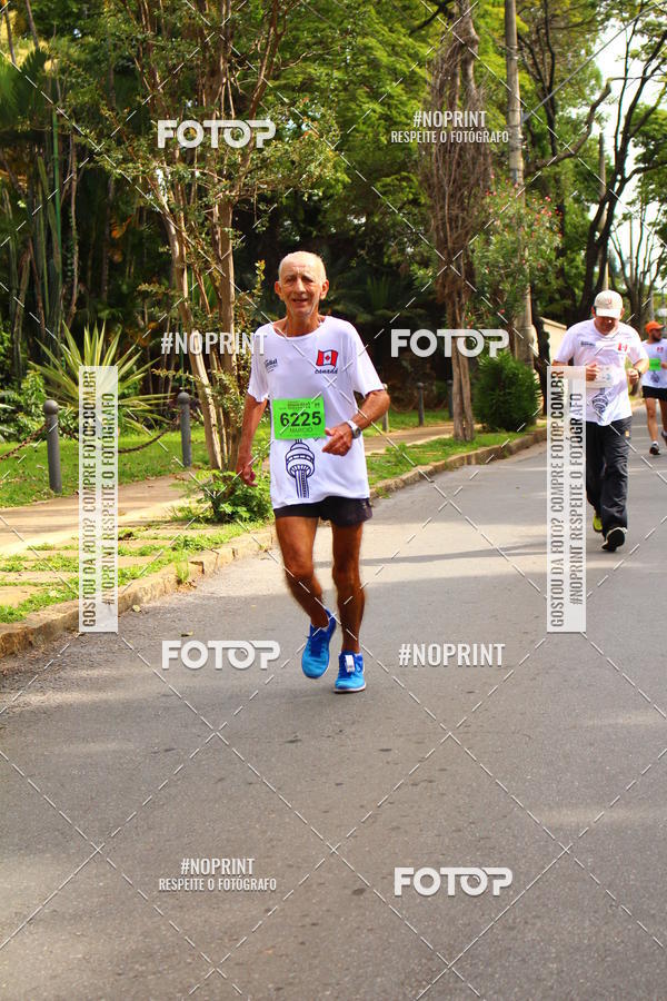 Buy your photos of the eventCircuito Mundial  Etapa Canad  Belo Horizonte on Fotop