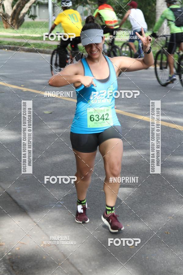 Buy your photos of the eventCircuito Mundial � Etapa Canad� � Belo Horizonte on Fotop