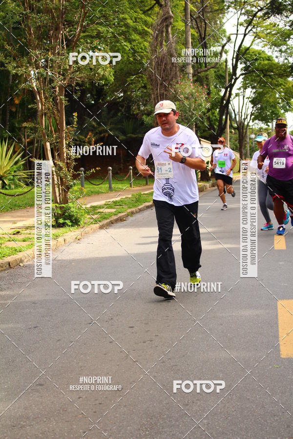 Buy your photos of the eventCircuito Mundial  Etapa Canad  Belo Horizonte on Fotop