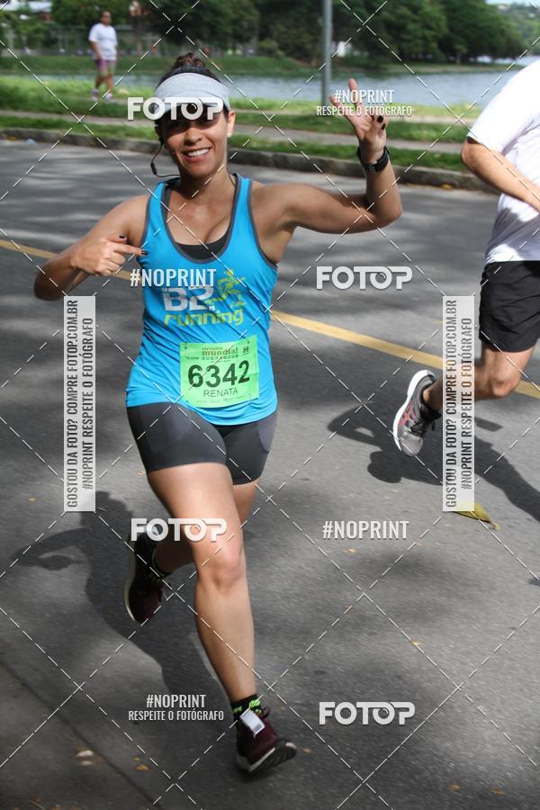 Buy your photos of the eventCircuito Mundial � Etapa Canad� � Belo Horizonte on Fotop