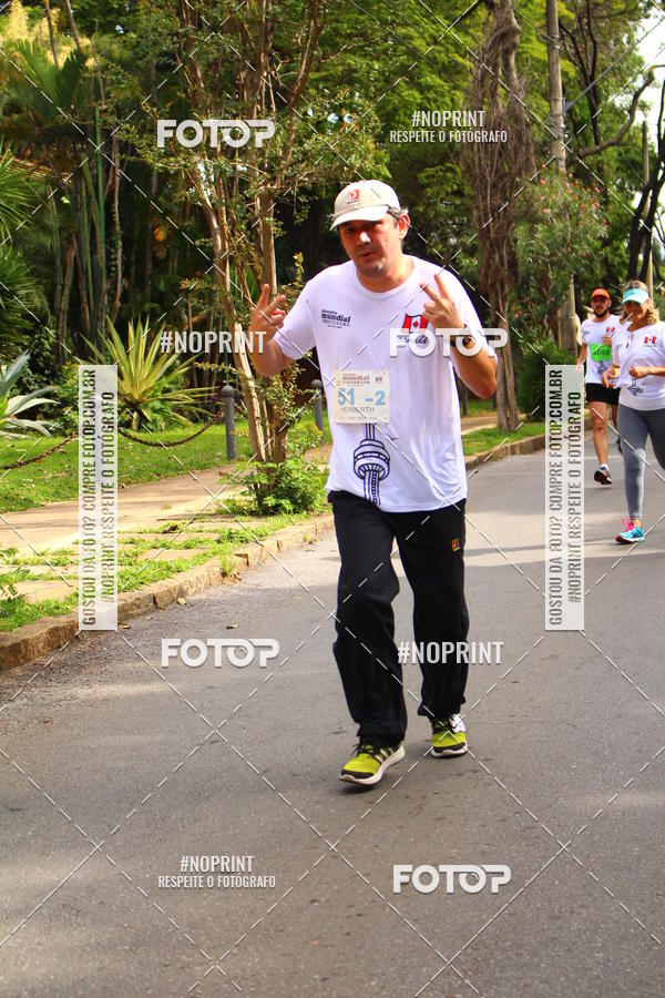 Buy your photos of the eventCircuito Mundial  Etapa Canad  Belo Horizonte on Fotop