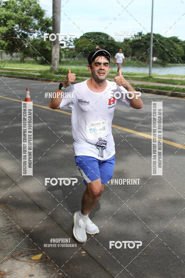 Buy your photos of the eventCircuito Mundial � Etapa Canad� � Belo Horizonte on Fotop