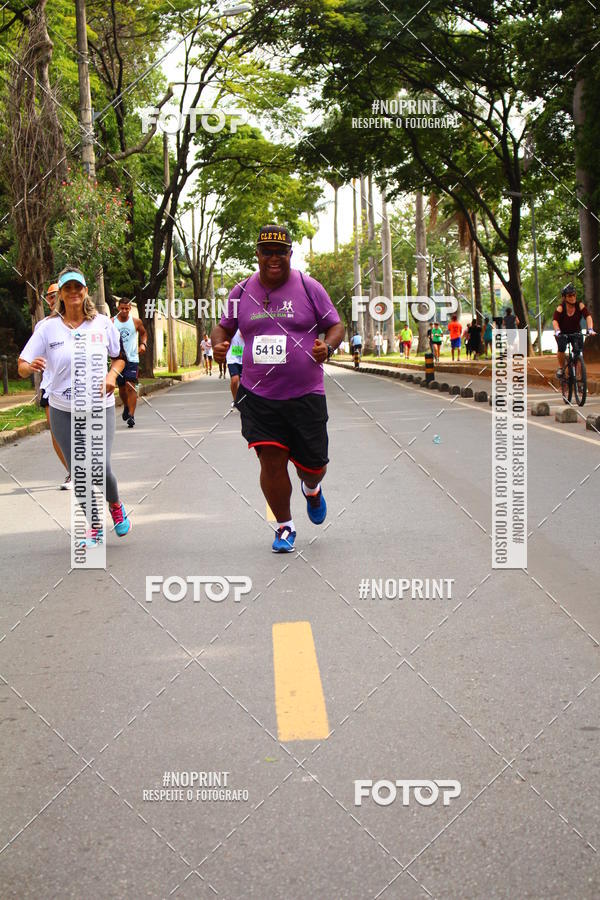 Buy your photos of the eventCircuito Mundial  Etapa Canad  Belo Horizonte on Fotop