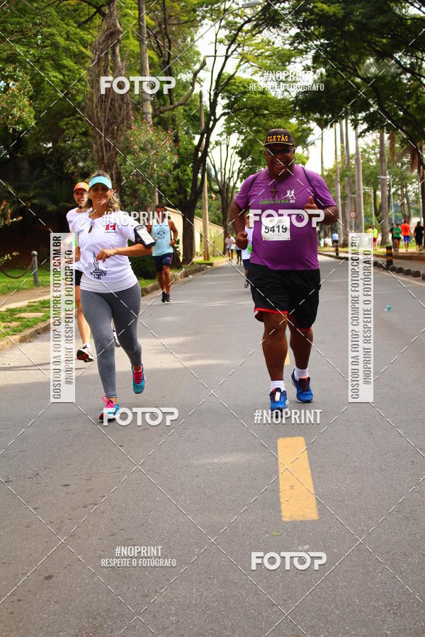 Buy your photos of the eventCircuito Mundial  Etapa Canad  Belo Horizonte on Fotop