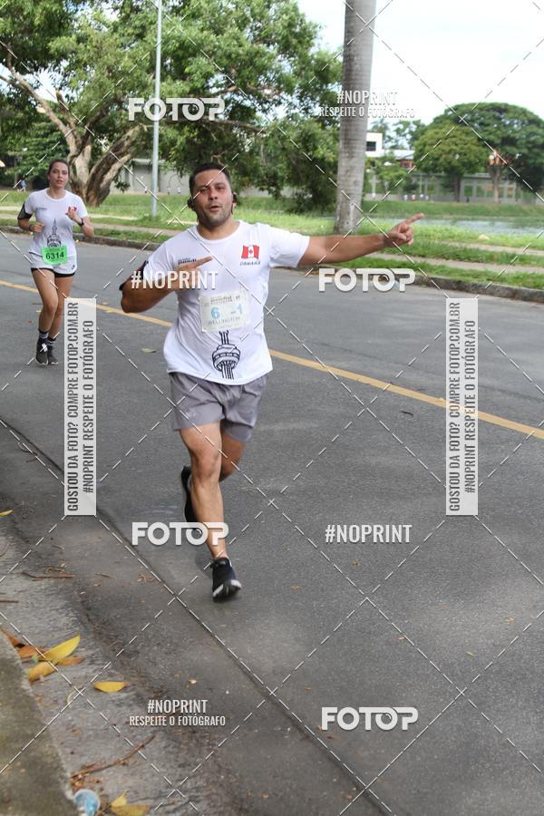 Buy your photos of the eventCircuito Mundial � Etapa Canad� � Belo Horizonte on Fotop