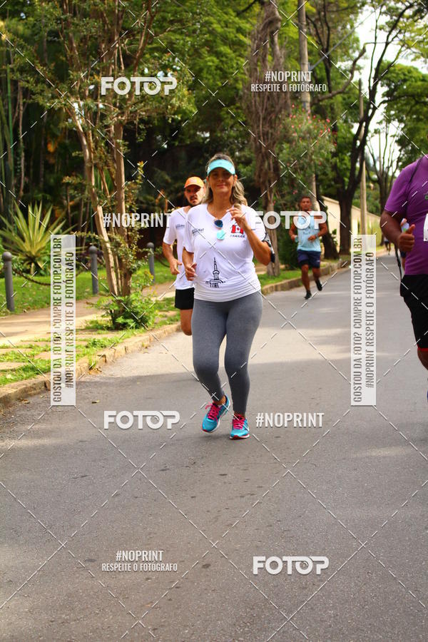 Buy your photos of the eventCircuito Mundial  Etapa Canad  Belo Horizonte on Fotop