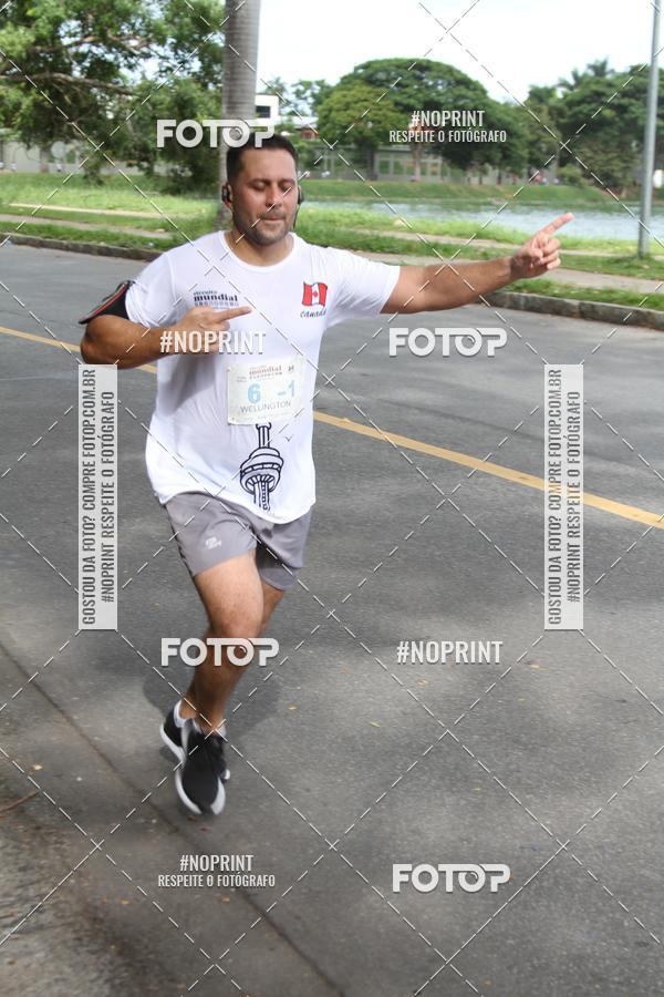 Buy your photos of the eventCircuito Mundial � Etapa Canad� � Belo Horizonte on Fotop