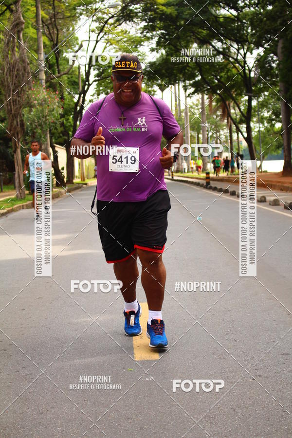 Buy your photos of the eventCircuito Mundial  Etapa Canad  Belo Horizonte on Fotop