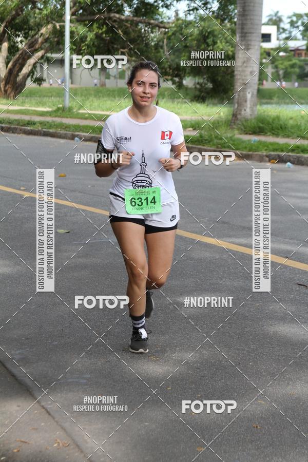 Buy your photos of the eventCircuito Mundial � Etapa Canad� � Belo Horizonte on Fotop