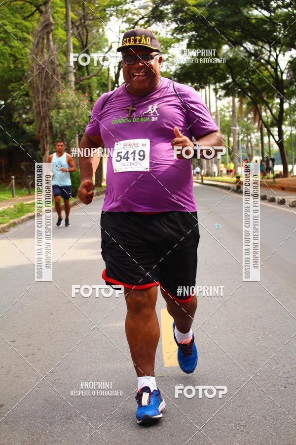 Buy your photos of the eventCircuito Mundial  Etapa Canad  Belo Horizonte on Fotop
