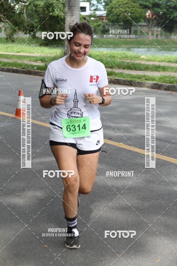 Buy your photos of the eventCircuito Mundial � Etapa Canad� � Belo Horizonte on Fotop