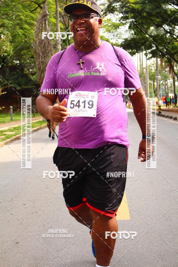 Buy your photos of the eventCircuito Mundial  Etapa Canad  Belo Horizonte on Fotop