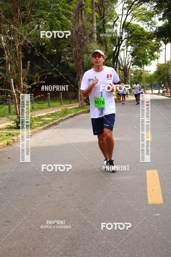 Buy your photos of the eventCircuito Mundial  Etapa Canad  Belo Horizonte on Fotop