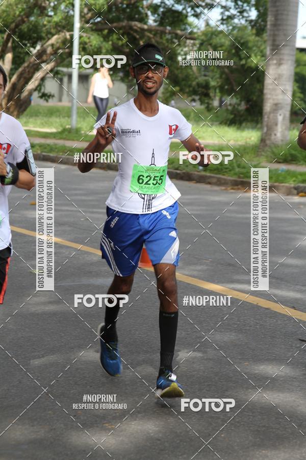 Buy your photos of the eventCircuito Mundial � Etapa Canad� � Belo Horizonte on Fotop