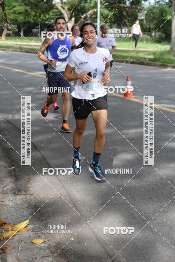 Buy your photos of the eventCircuito Mundial � Etapa Canad� � Belo Horizonte on Fotop